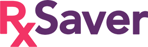 Rx Saver logo