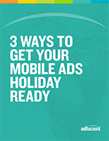 3_Ways_to_be_Mobile_Ready_for_the_Holidays_Thumbnail