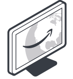 Amazon FBA Monitor