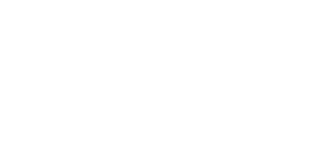 ECO product logo