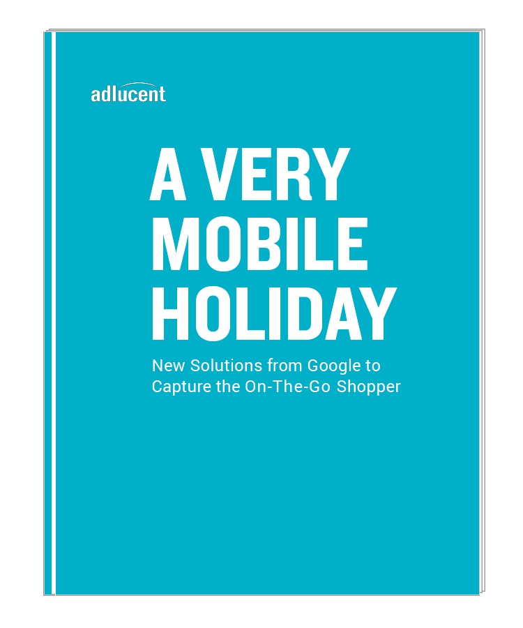 google-holidays-white-paper-cover