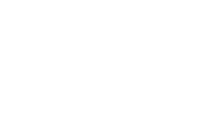White Signature Hardware logo on transparent background