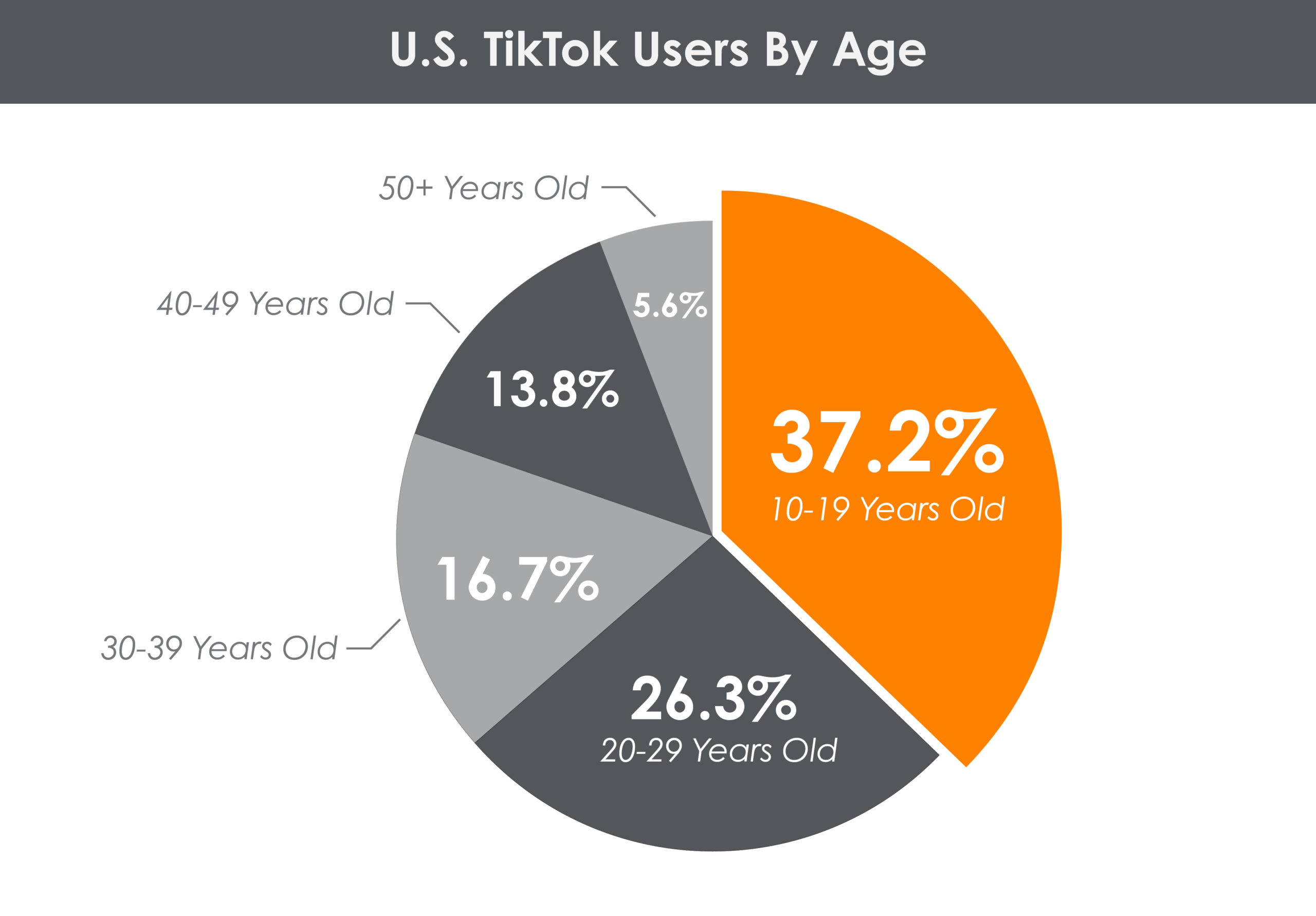 TikTok Blog Post Graphics Age-07