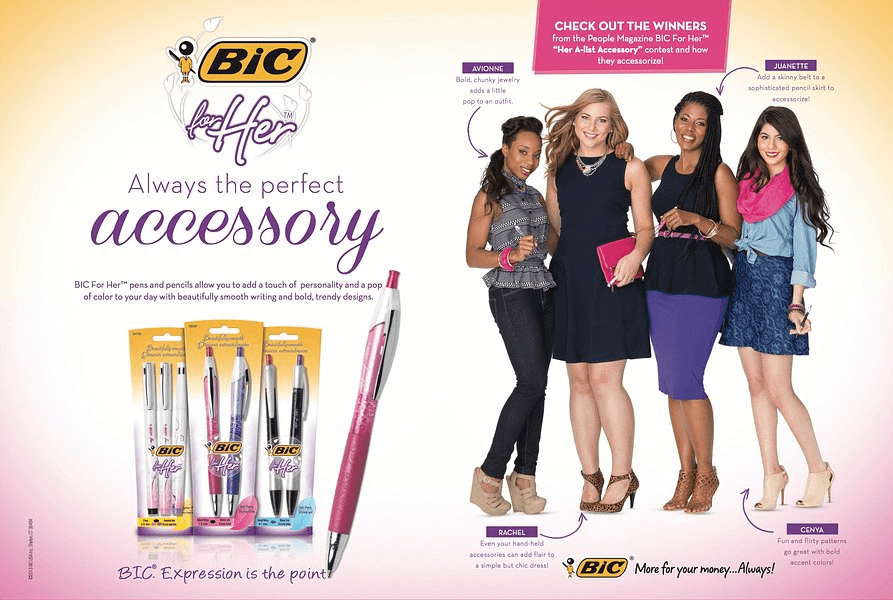 bic-for-her