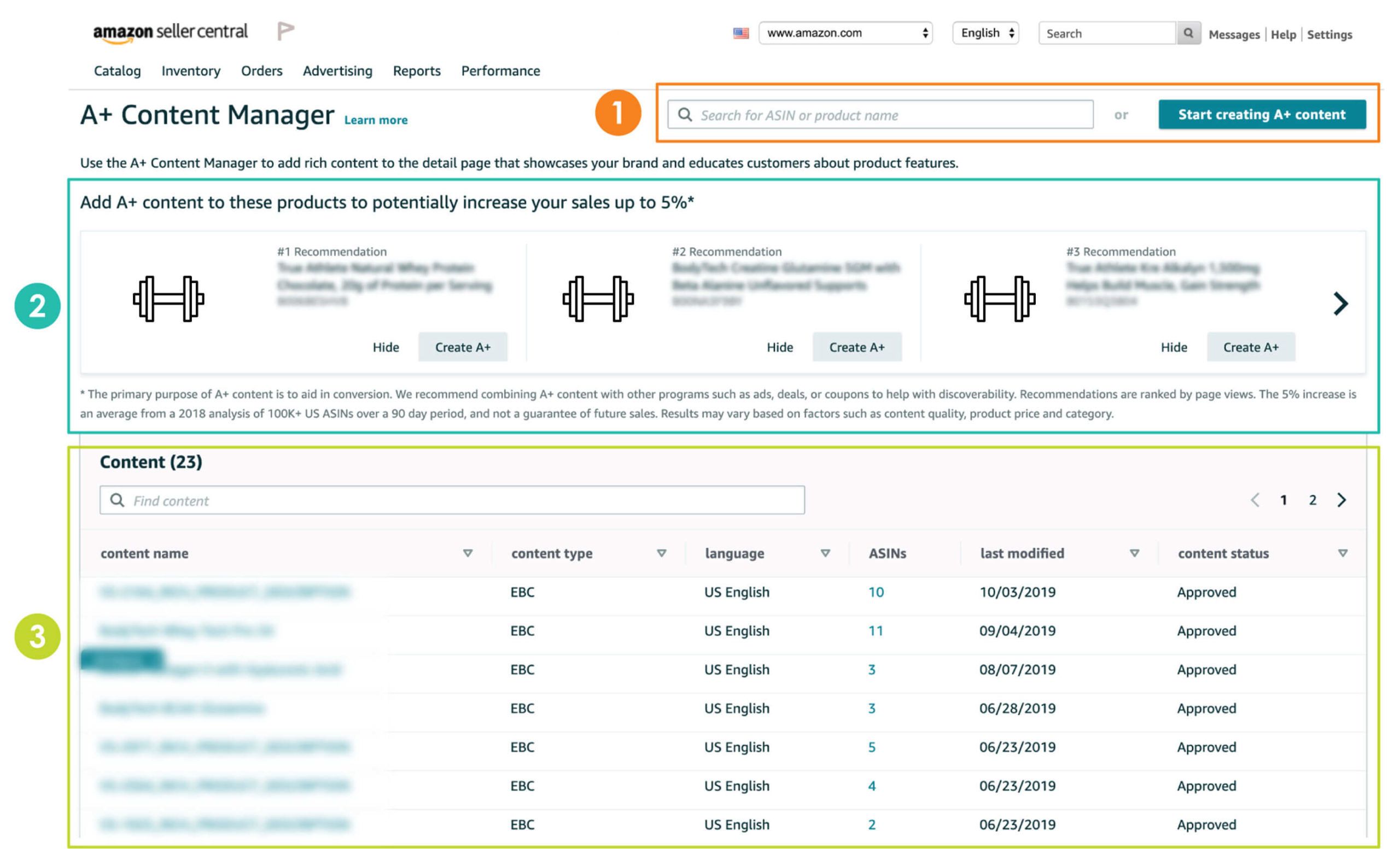 ebc-a+content-adlucent-blog