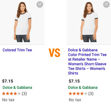 google-shopping-product-optimized-titles-example-adlucent