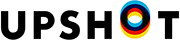 upshot-logo